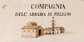 Miniatura della versione delle 22:28, 3 ago 2021