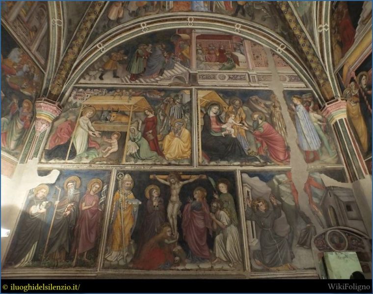 File:PalazzoTrinci-045.jpg