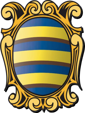 St-Contrastanga.png