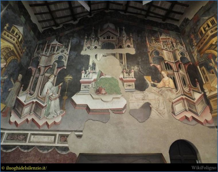 File:PalazzoTrinci-024.jpg