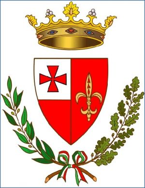 StemmaFoligno02.jpg