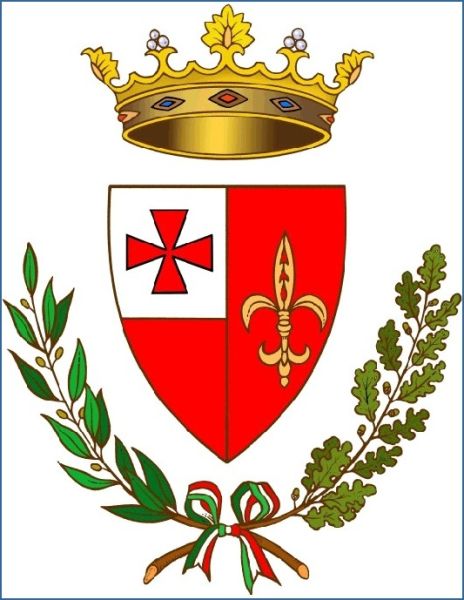 File:StemmaFoligno02.jpg