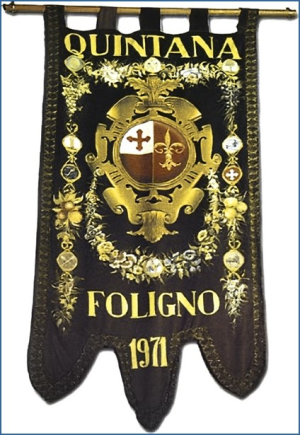 1971.png