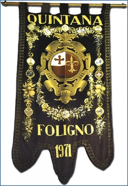 File:1971.png