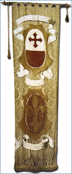 File:1946.png