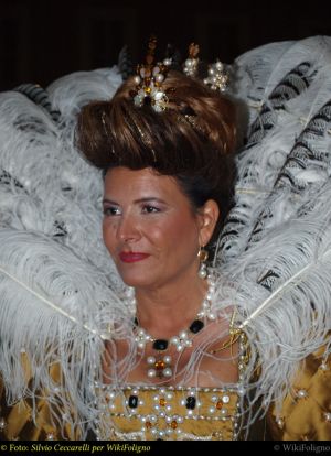 CorteoStorico024.jpg