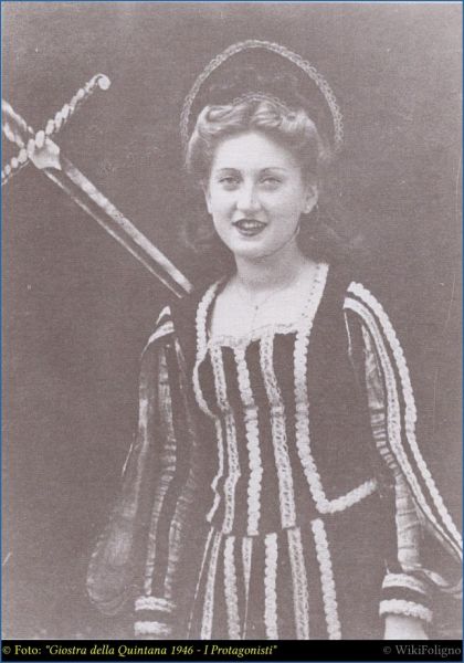 File:1946-14-MariaCecchini.jpg