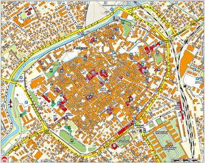 MappaFolignoGeoplan.jpg