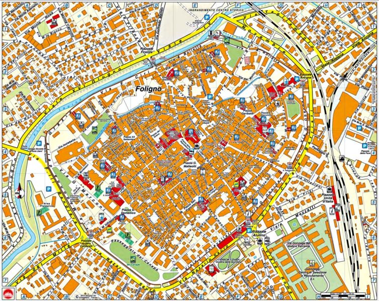 File:MappaFolignoGeoplan.jpg
