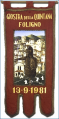 Miniatura della versione delle 10:55, 19 ago 2021