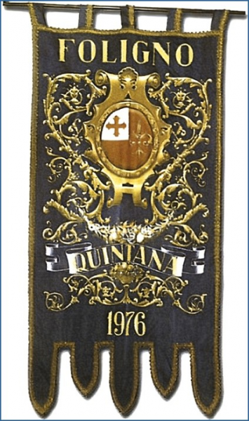 File:1976.png