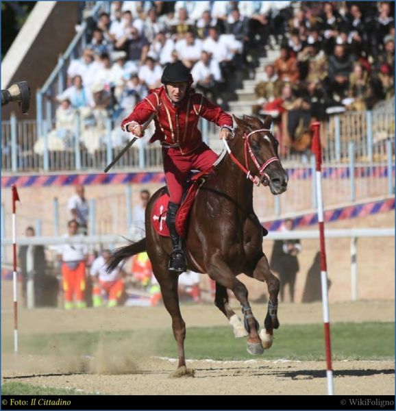 File:2020-Daniele Scarponi.jpg