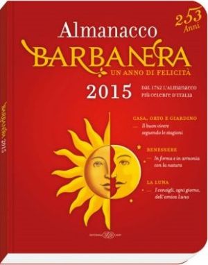 Barbanera2015.jpg