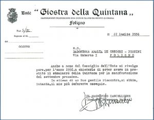 StatuaQuintana09.jpg