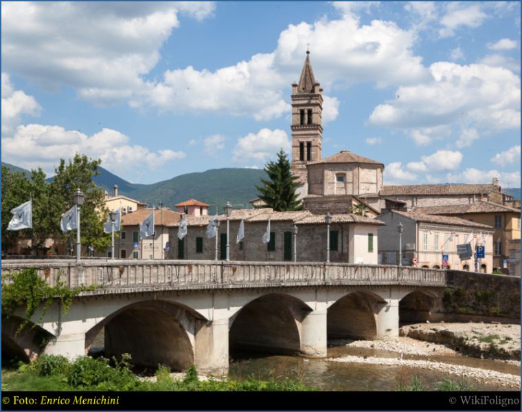 File:L12-PonteLiberazioneTopino.jpg