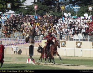 Cavalieri04.jpg