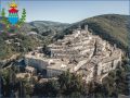 Miniatura della versione delle 21:06, 1 nov 2021
