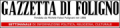 Miniatura della versione delle 21:28, 30 lug 2021