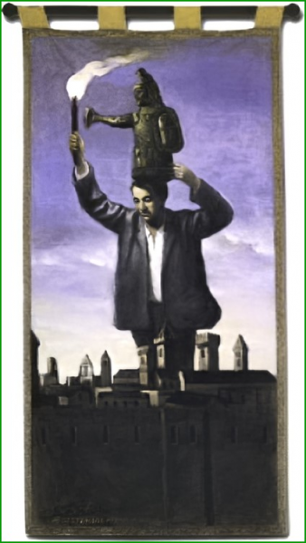File:1990R.png
