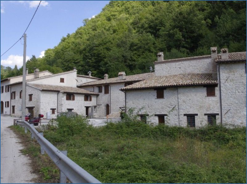 File:FrazRio.jpg