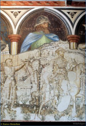 PalazzoTrinci-019.jpg