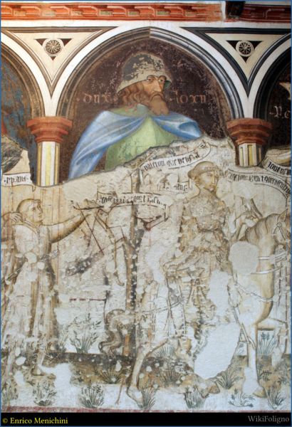 File:PalazzoTrinci-019.jpg