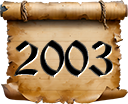 File:Diario 2003.png