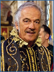 File:Pres Domenico Metelli.jpg