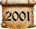 File:Diario 2001.png