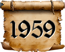 File:Diario 1959.png