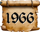 File:Diario 1966.png