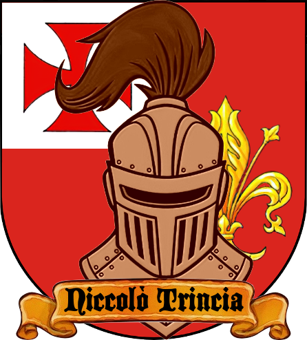 File:08Niccolò.png