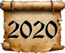 File:Diario 2020.png