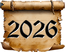 File:Diario 2026.png