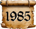 File:Diario 1985.png