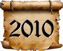 File:Diario 2010.png