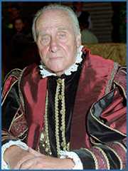 File:Pres Ariodante Picuti.jpg