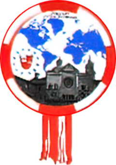 File:CdMLogo01.png