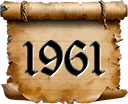 File:Diario 1961.png