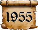 File:Diario 1955.png