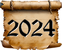 File:Diario 2024.png