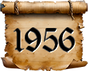 File:Diario 1956.png