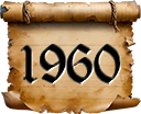 File:Diario 1960.png