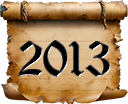 File:Diario 2013.png