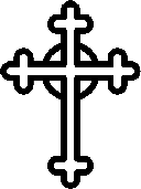 File:IcoMorte.png
