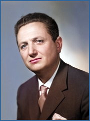 File:Pres Giuseppe Salari.jpg