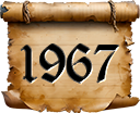 File:Diario 1967.png