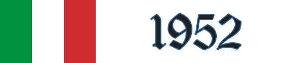 File:EleAmm 1952.png