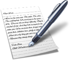 File:NotaWebmaster.png