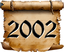File:Diario 2002.png